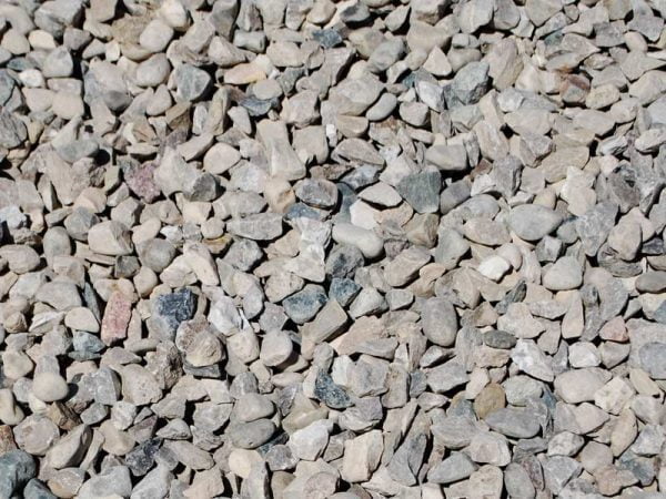 gravel 2x11