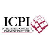 Interlocking Concrete Paving Institute ICPI
