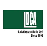 London & District Construction Association LDCA